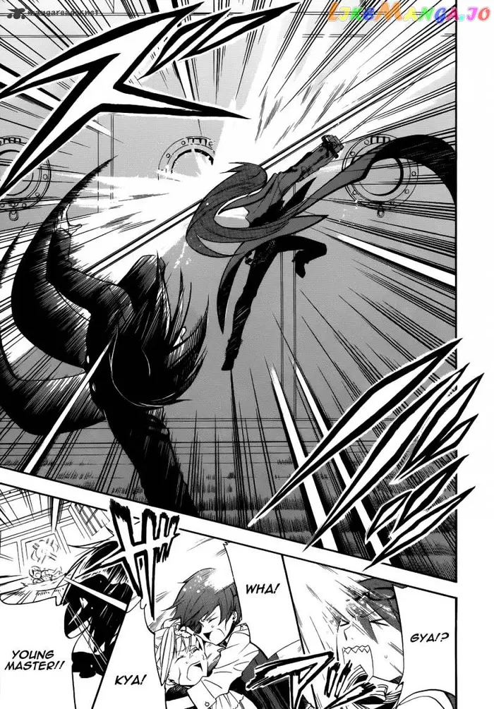 Black Butler Chapter 57 image 21_optimized