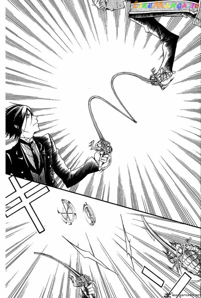 Black Butler Chapter 17 image 10_optimized