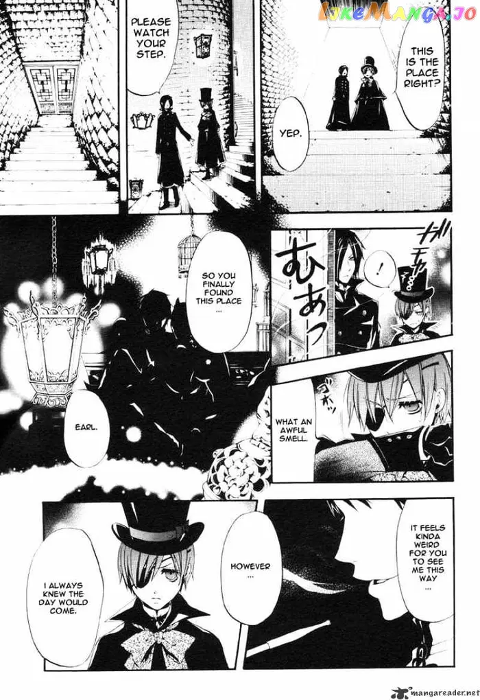 Black Butler Chapter 15 image 12_optimized