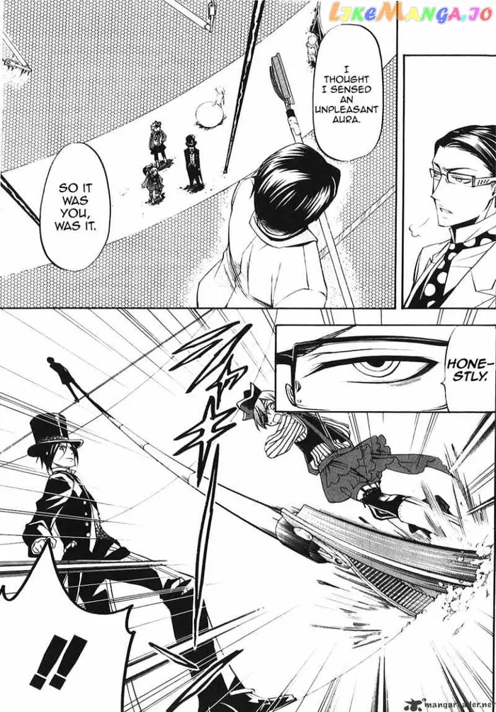 Black Butler Chapter 26 image 20_optimized