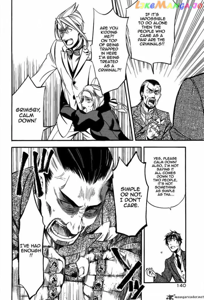 Black Butler Chapter 43 image 18_optimized