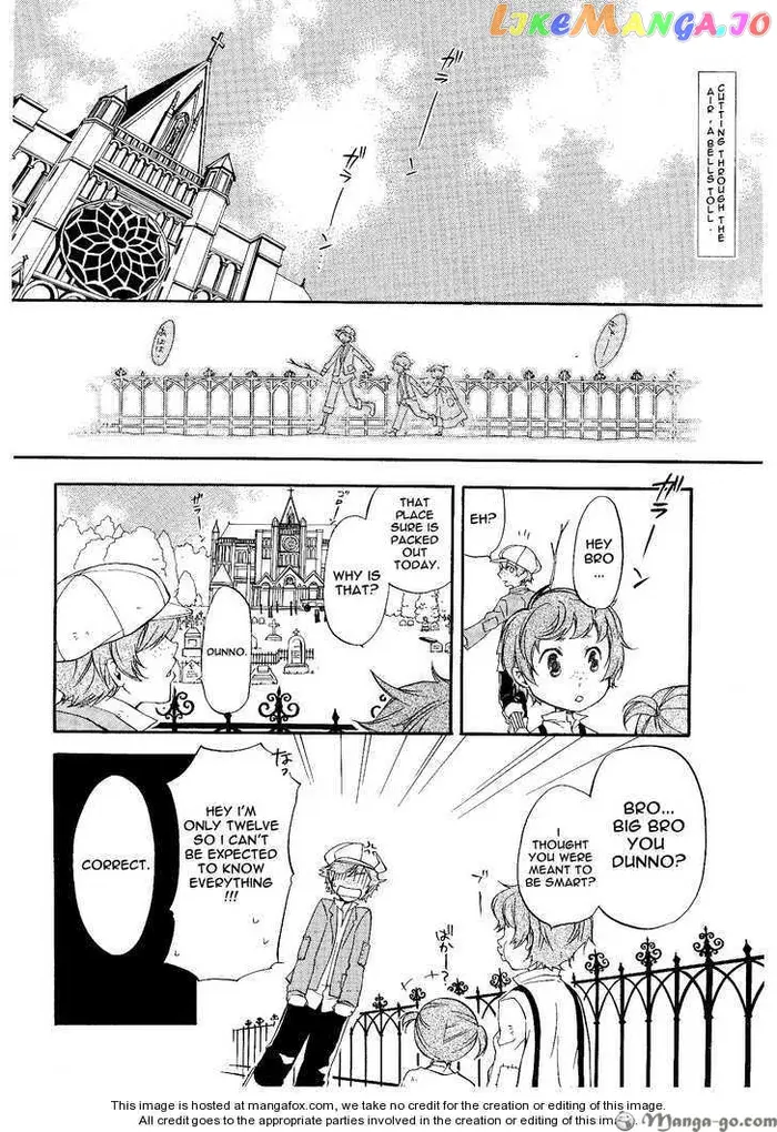 Black Butler Chapter 13.1 image 02_optimized