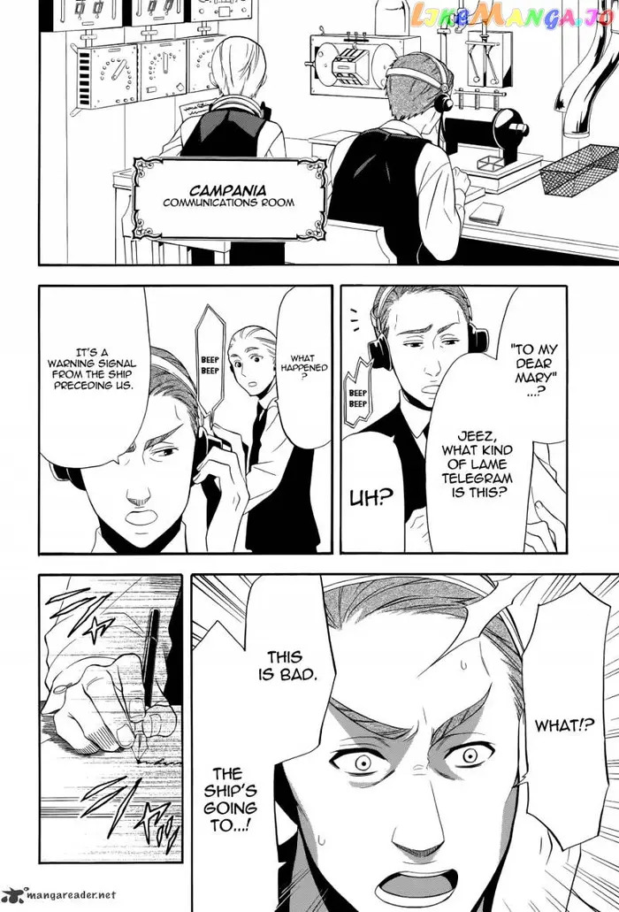 Black Butler Chapter 55 image 08_optimized