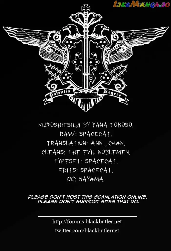 Black Butler Chapter 57 image 34_optimized