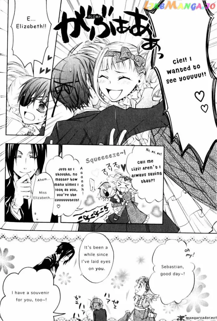 Black Butler Chapter 2 image 10_optimized