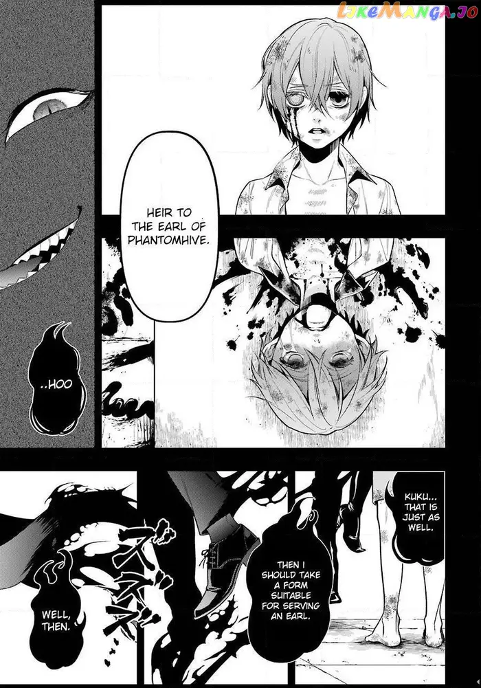 Black Butler Chapter 138.1 image 12_optimized