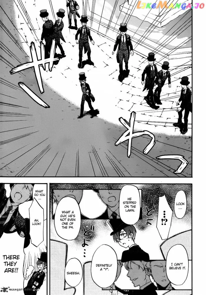 Black Butler Chapter 67 image 05_optimized