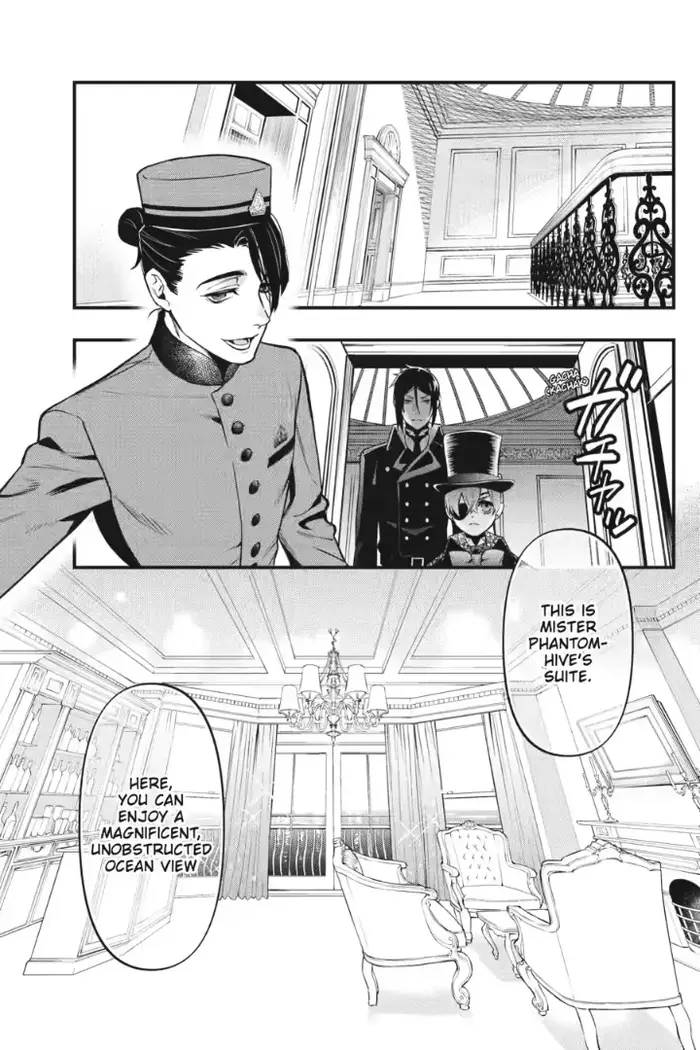 Black Butler Chapter 214 image 11_optimized