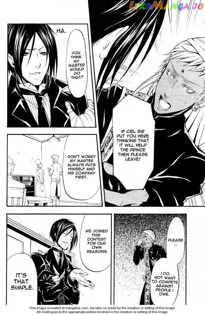 Black Butler Chapter 21.1 image 13_optimized