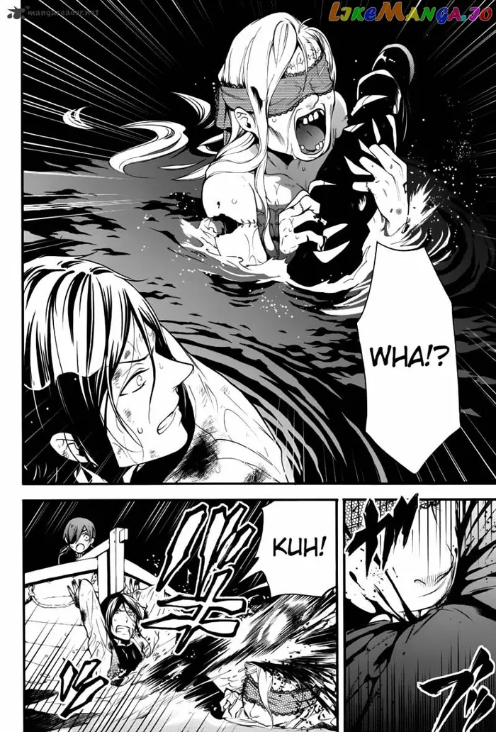 Black Butler Chapter 65 image 15_optimized