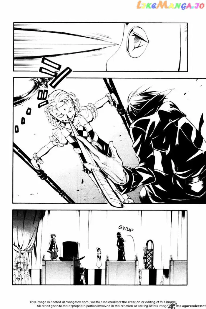 Black Butler Chapter 31 image 17_optimized