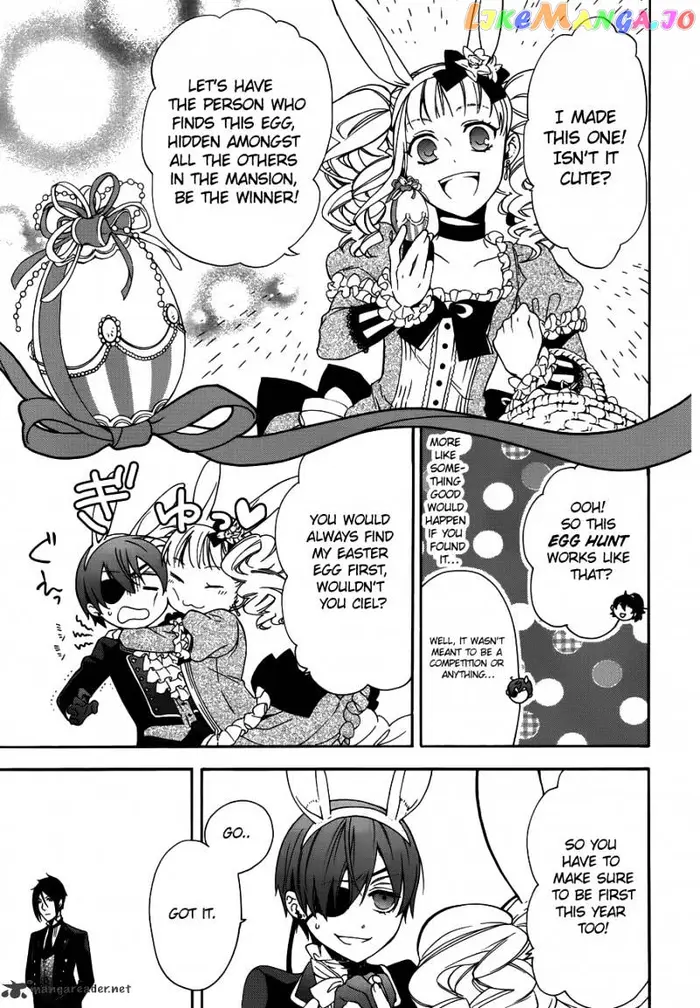 Black Butler Chapter 66 image 09_optimized