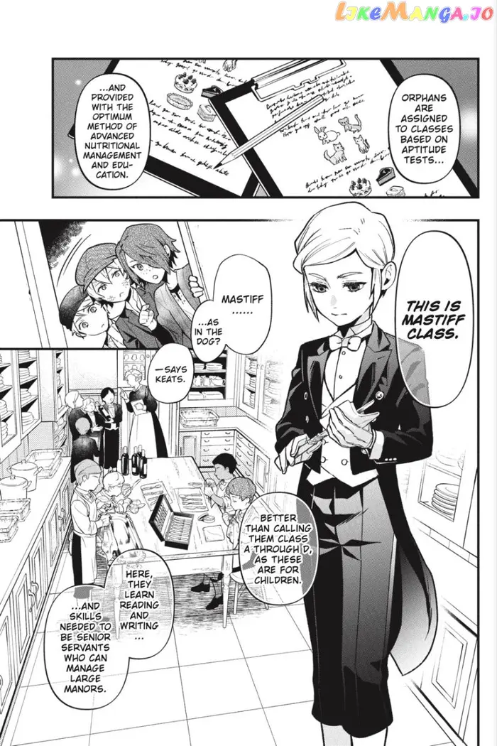 Black Butler Chapter 194 image 08_optimized
