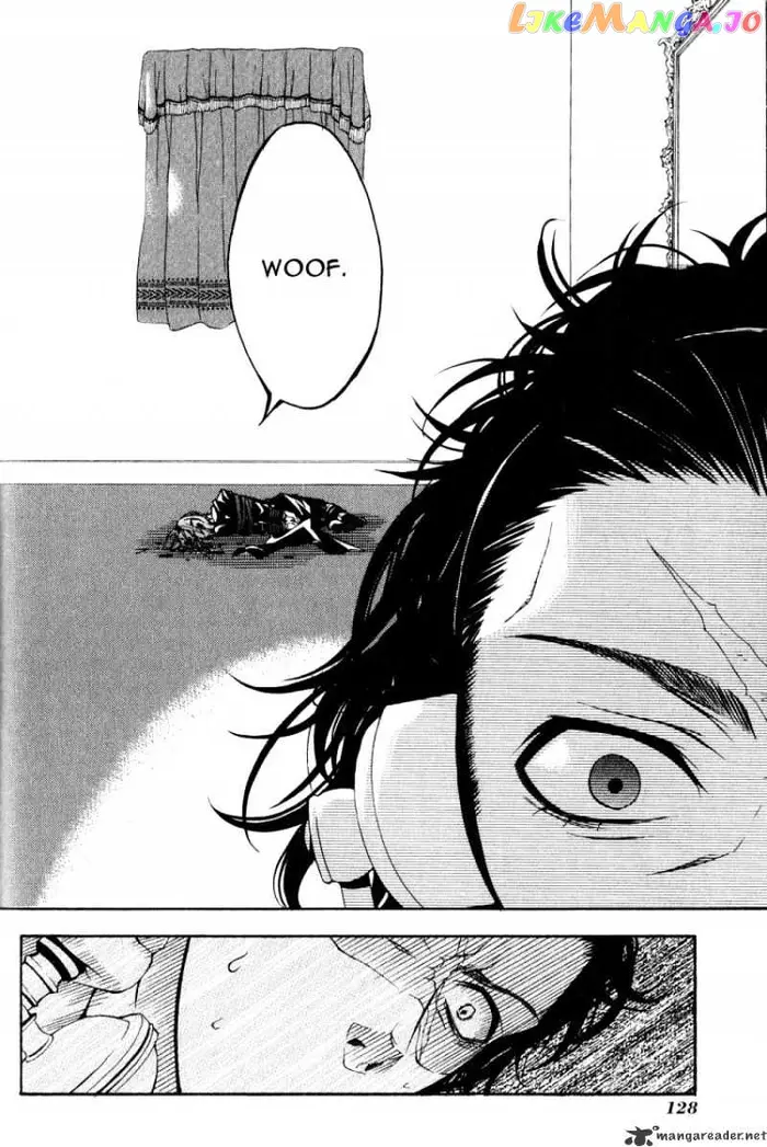 Black Butler Chapter 3 image 41_optimized