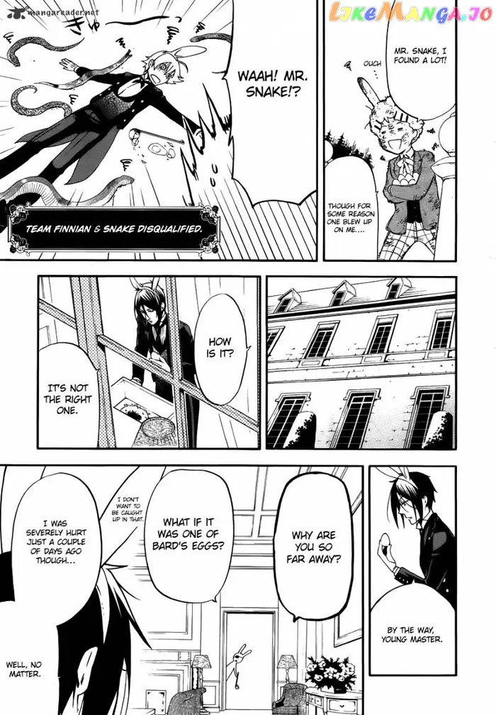 Black Butler Chapter 66 image 22_optimized