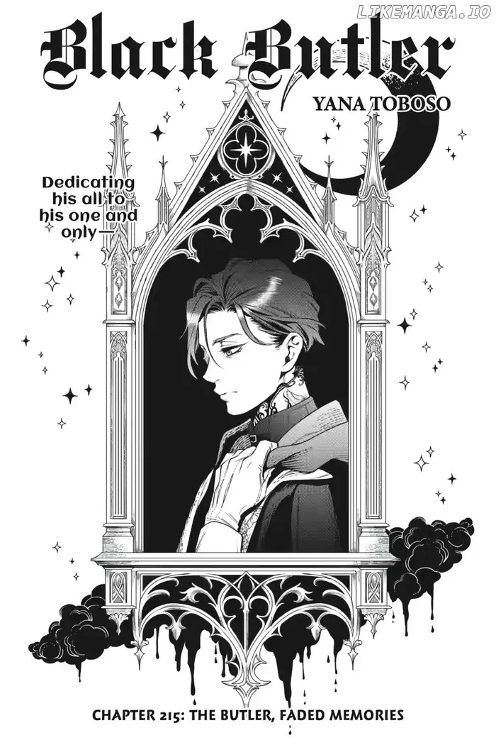 Black Butler Chapter 215 image 01_optimized