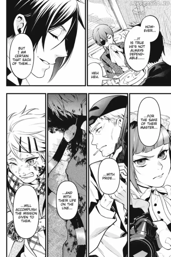 Black Butler Chapter 212 image 14_optimized