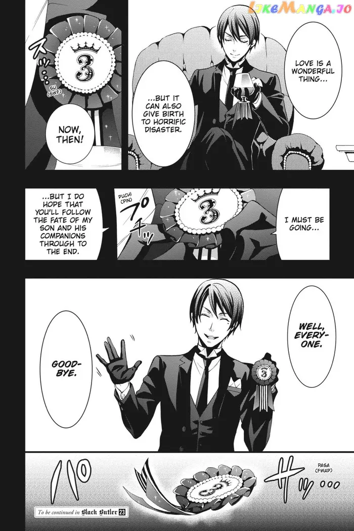 Black Butler Chapter 108.5 image 44_optimized
