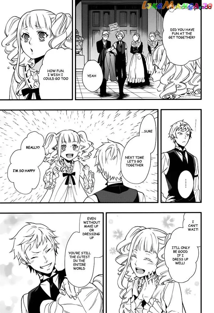 Black Butler Chapter 109 image 17_optimized
