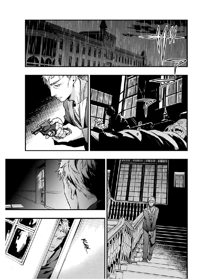 Black Butler Chapter 175 image 05_optimized