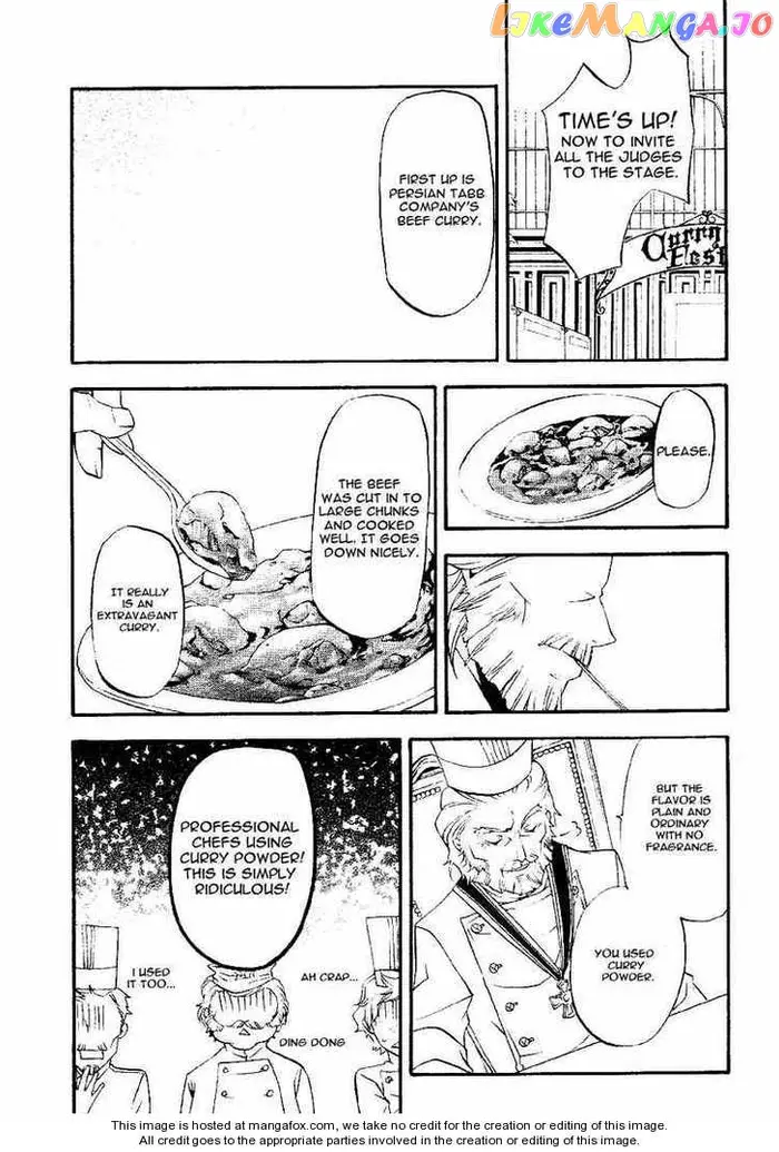 Black Butler Chapter 21.2 image 07_optimized