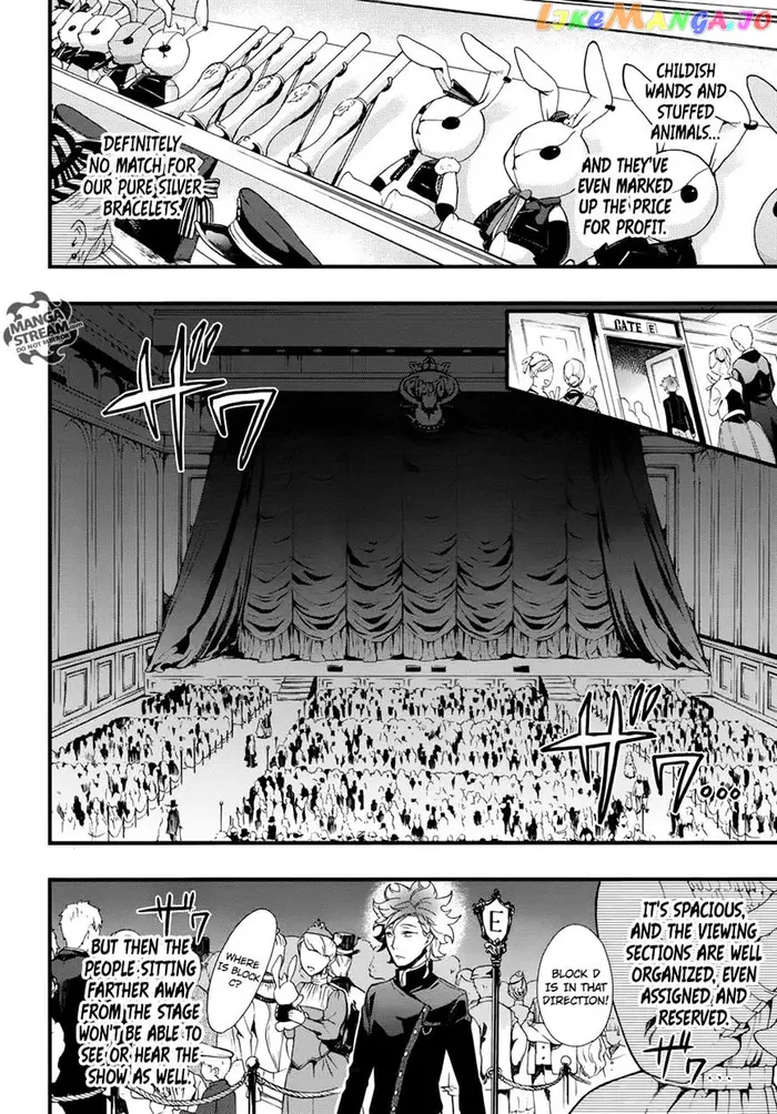 Black Butler Chapter 122 image 07_optimized