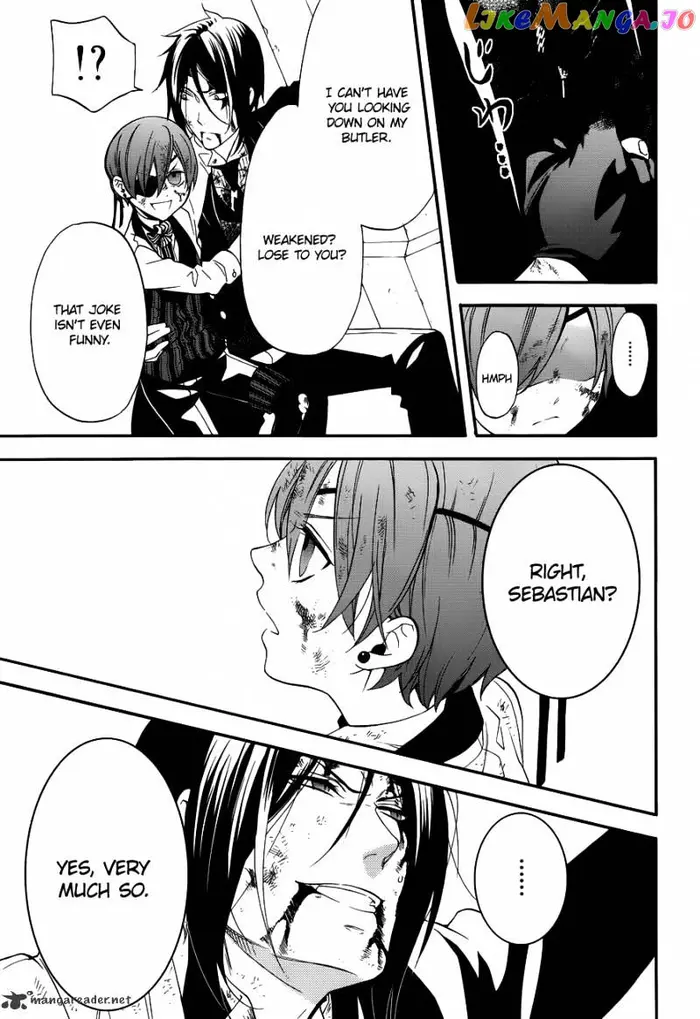 Black Butler Chapter 64 image 11_optimized