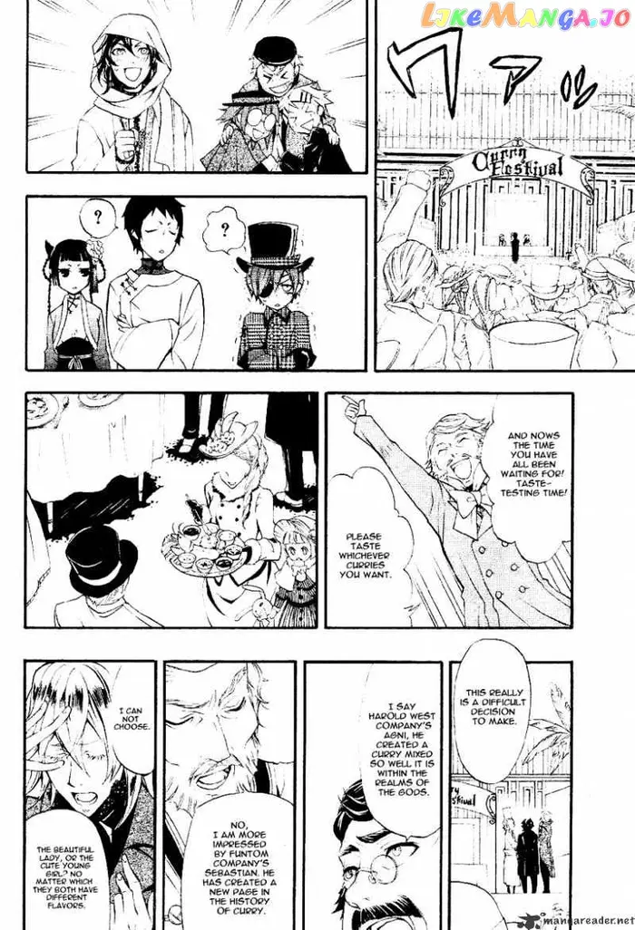 Black Butler Chapter 21 image 39_optimized