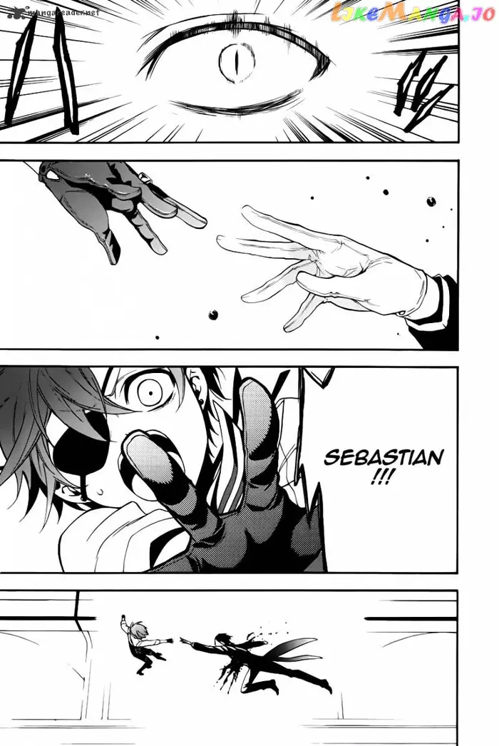 Black Butler Chapter 63 image 37_optimized