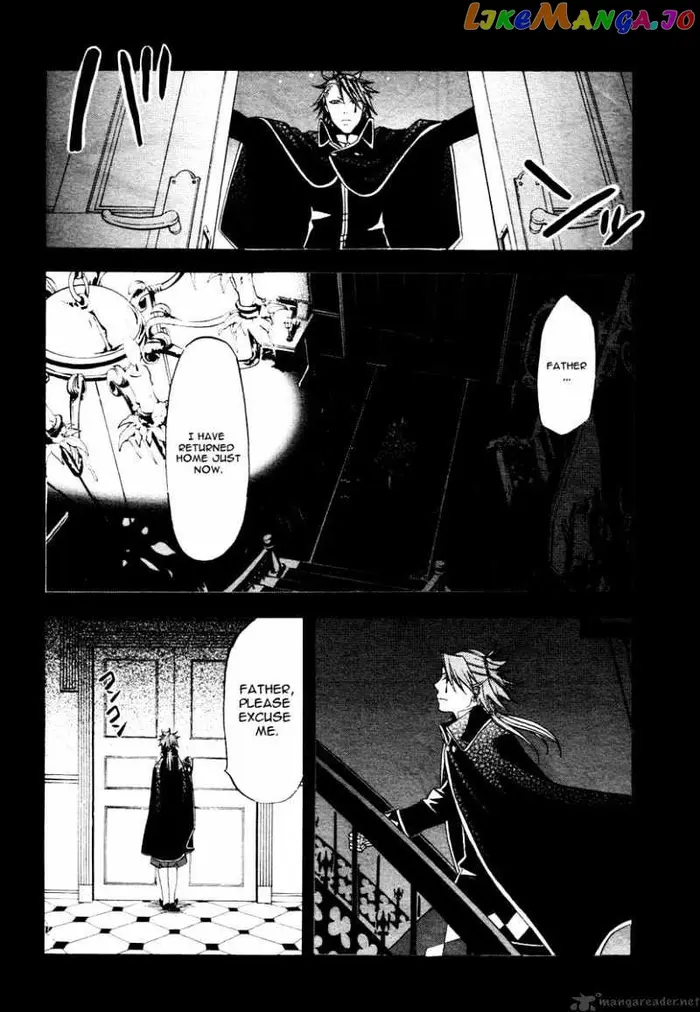 Black Butler Chapter 30 image 05_optimized