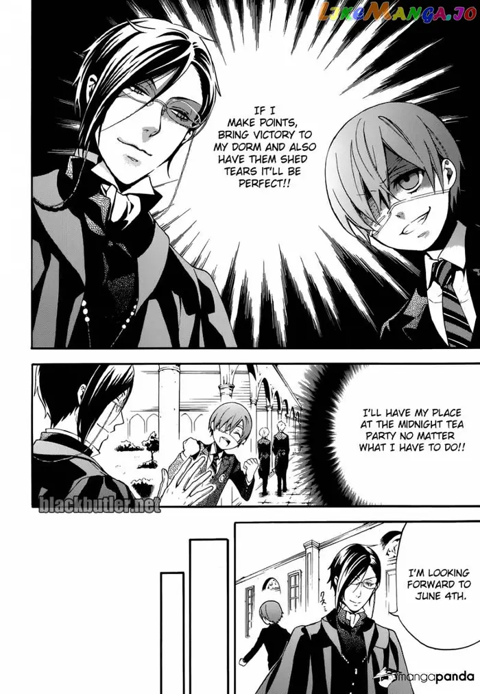 Black Butler Chapter 74 image 24_optimized