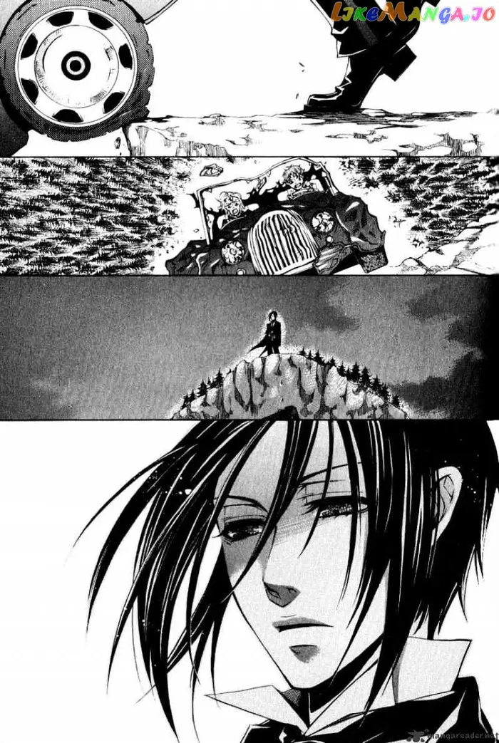 Black Butler Chapter 3 image 46_optimized