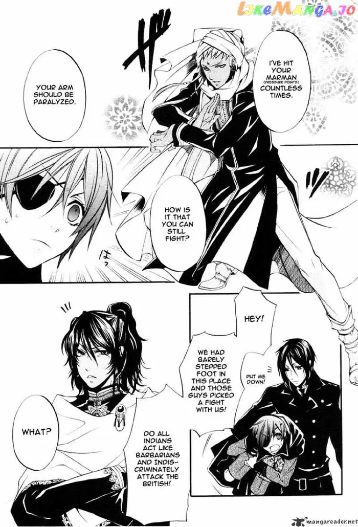 Black Butler Chapter 15 image 28_optimized