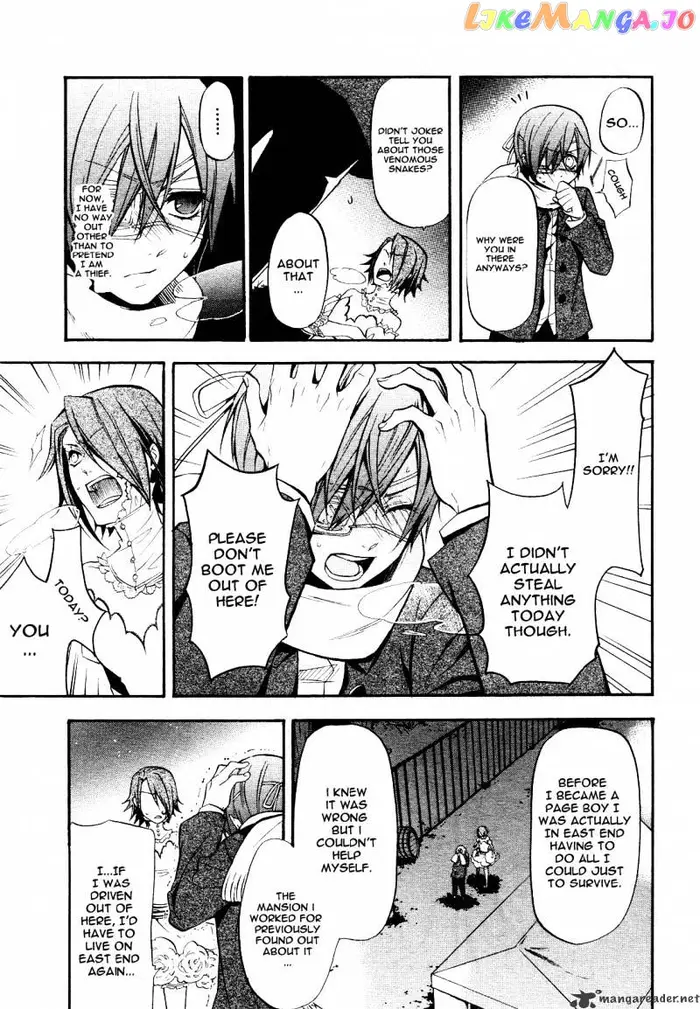 Black Butler Chapter 28 image 08_optimized
