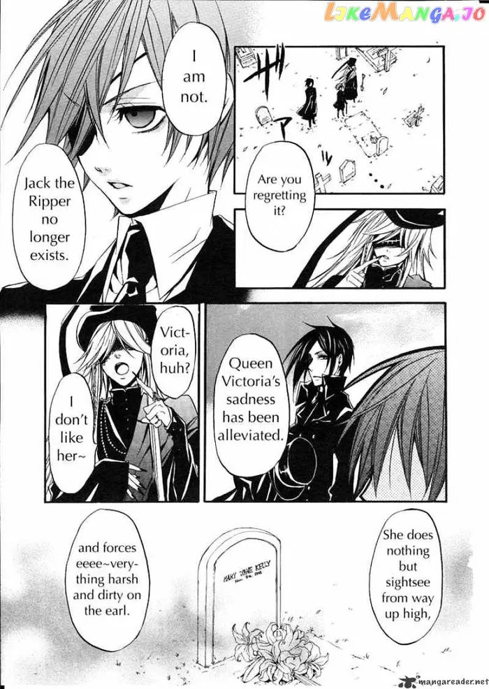 Black Butler Chapter 13 image 19_optimized