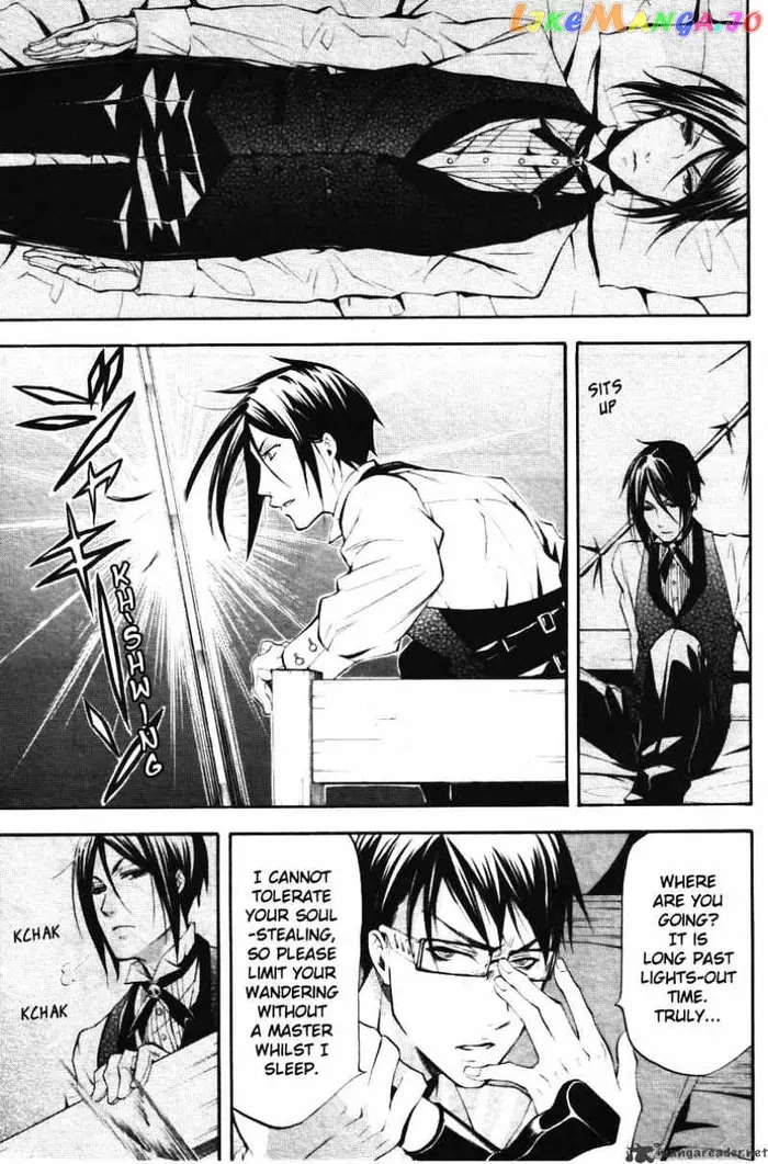 Black Butler Chapter 27 image 04_optimized