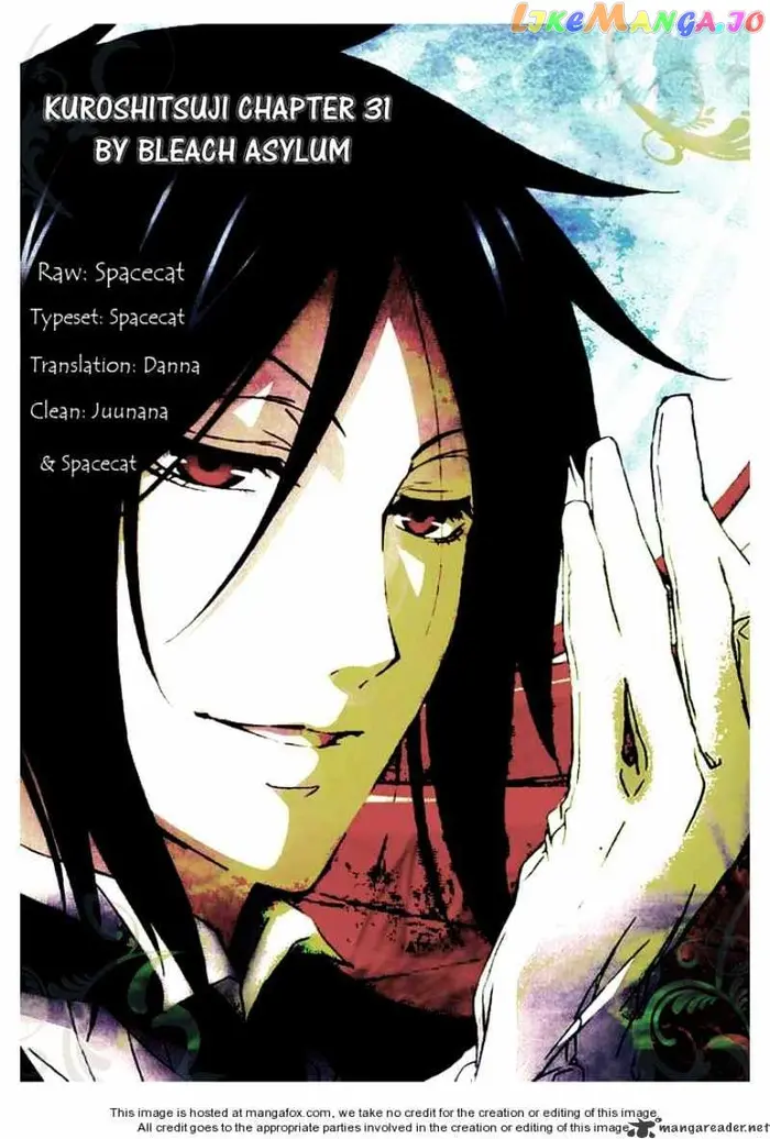 Black Butler Chapter 31 image 30_optimized
