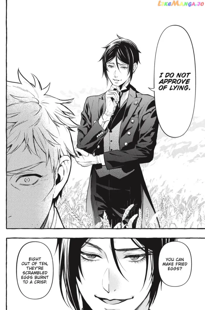 Black Butler Chapter 189 image 08_optimized