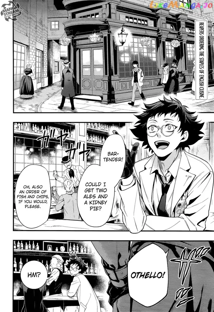 Black Butler Chapter 149 image 03_optimized