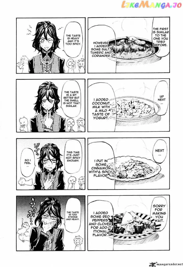 Black Butler Chapter 20 image 17_optimized