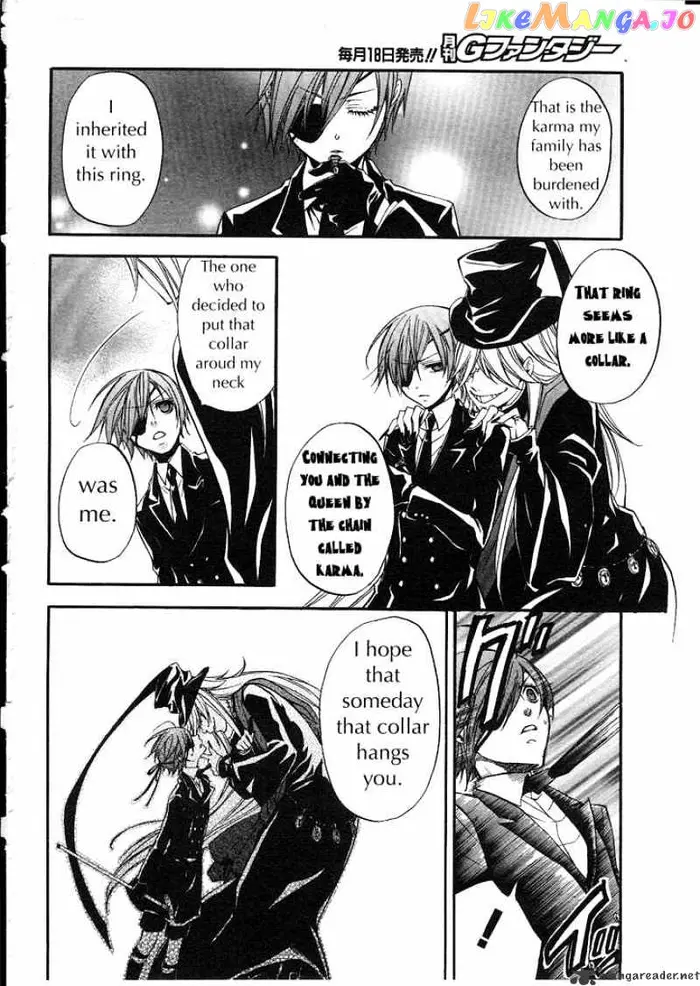 Black Butler Chapter 13 image 20_optimized