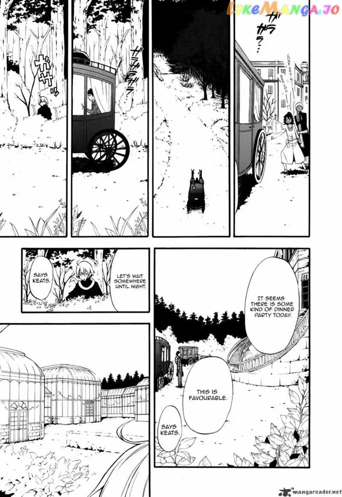 Black Butler Chapter 50 image 15_optimized
