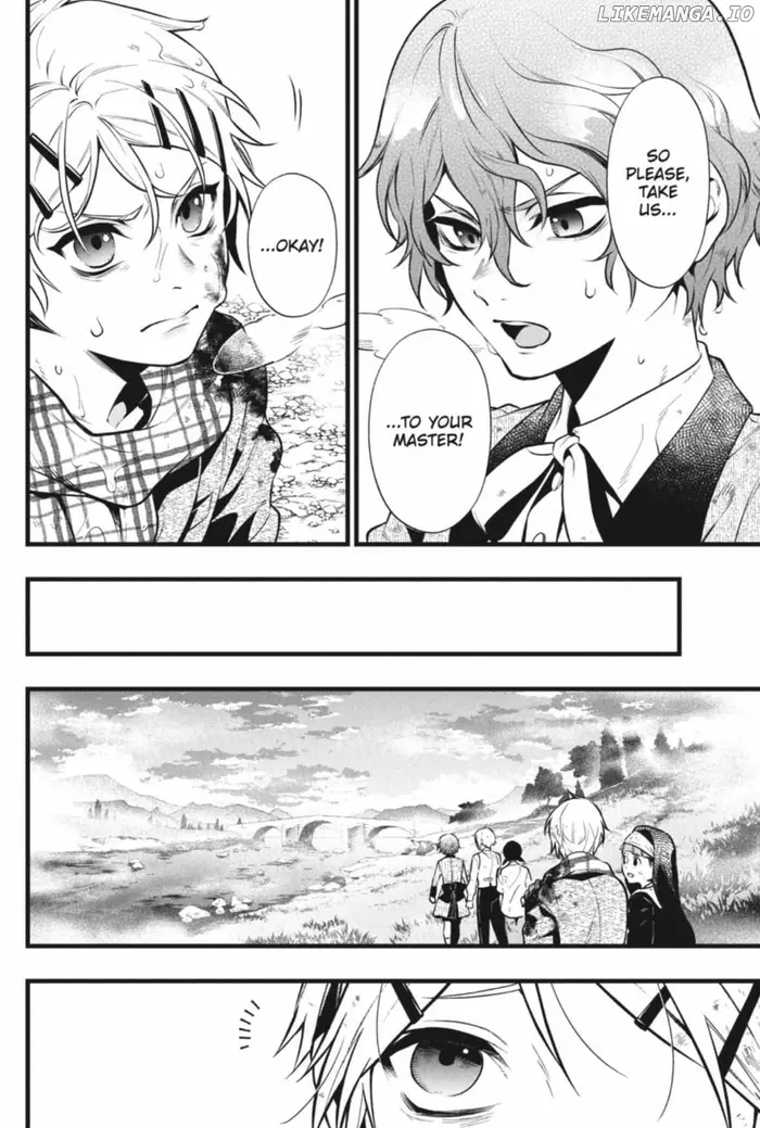 Black Butler Chapter 211 image 11_optimized
