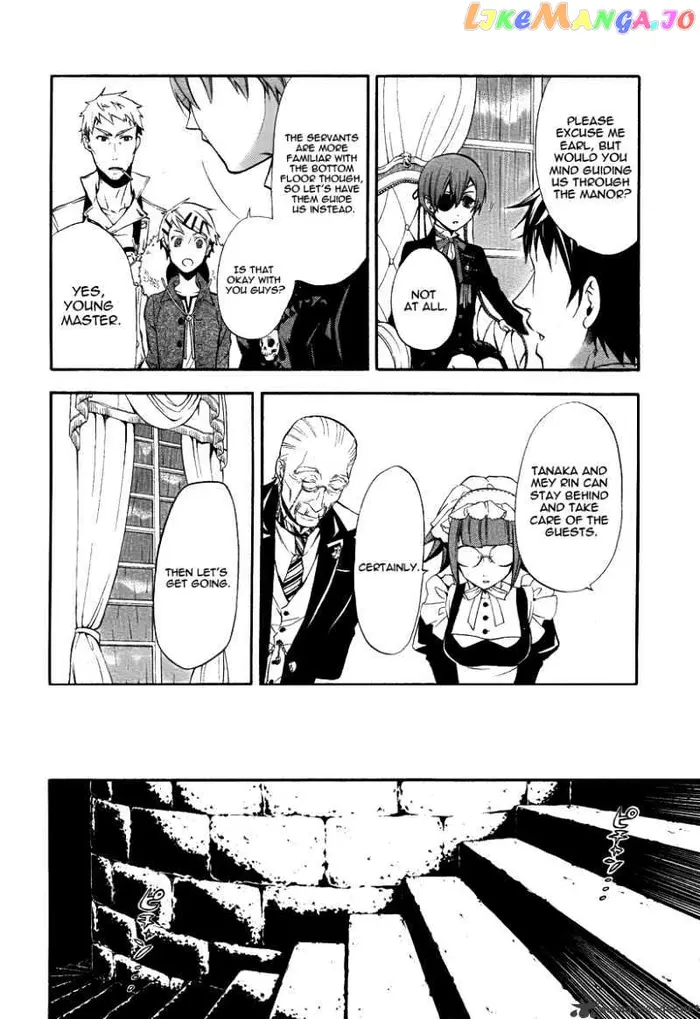 Black Butler Chapter 44 image 04_optimized