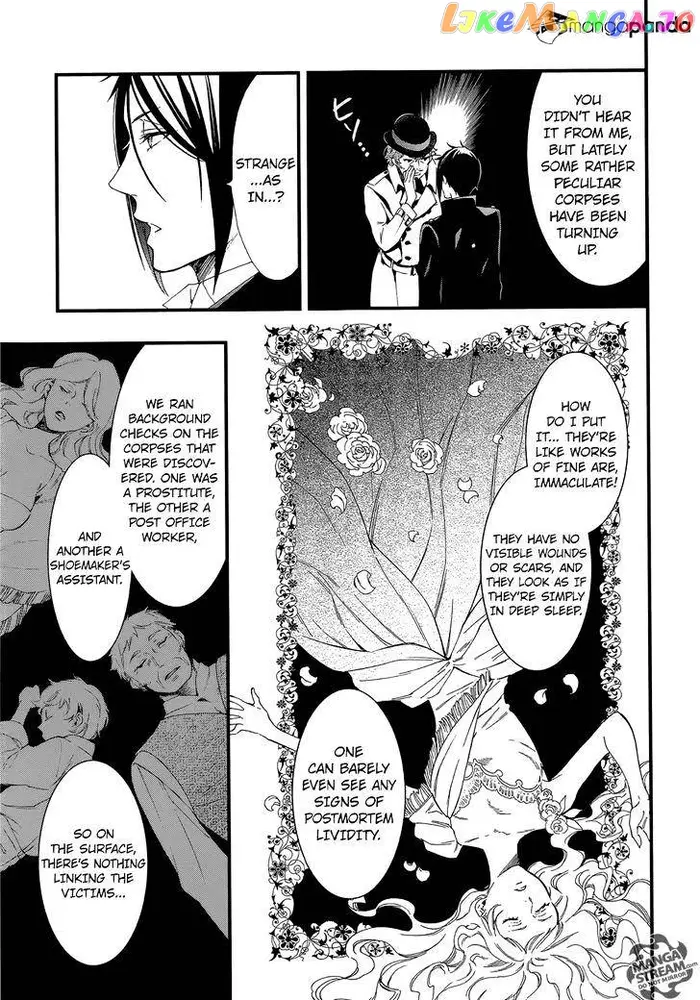 Black Butler Chapter 113 image 21_optimized