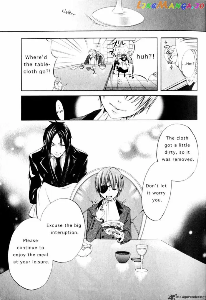 Black Butler Chapter 1 image 37_optimized