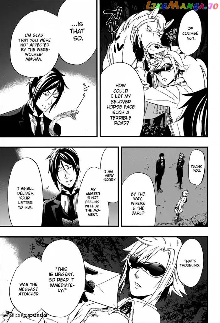 Black Butler Chapter 94 image 03_optimized