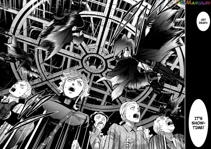 Black Butler Chapter 122 image 09_optimized