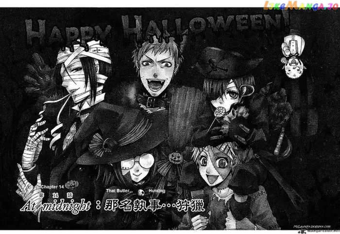Black Butler Chapter 14 image 01_optimized