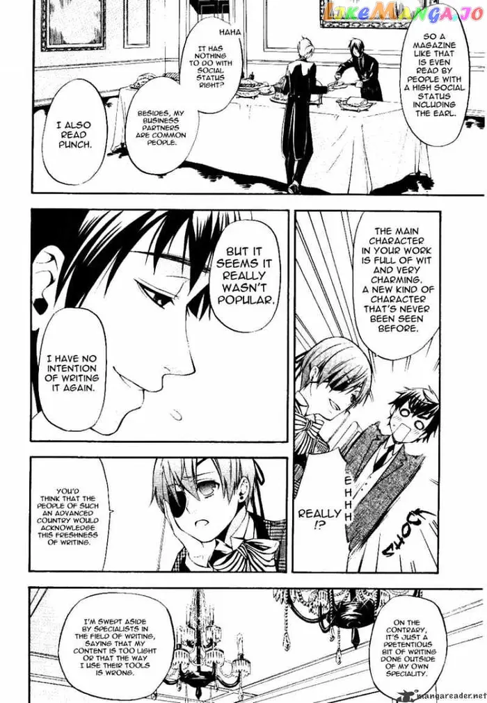 Black Butler Chapter 39 image 20_optimized